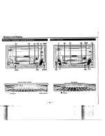 Preview for 10 page of Kenwood DPX-400 Instruction Manual