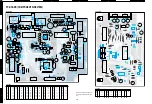 Preview for 8 page of Kenwood DPX-4010 Service Manual