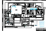 Preview for 11 page of Kenwood DPX-4010 Service Manual