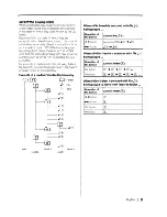 Preview for 9 page of Kenwood DPX-MP4070 Instruction Manual