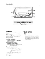 Preview for 24 page of Kenwood DPX-MP4070 Instruction Manual