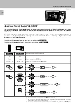 Preview for 10 page of Kenwood DR-350 Instruction Manual