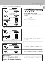 Preview for 17 page of Kenwood DR-350 Instruction Manual