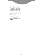 Preview for 17 page of Kenwood DS800 series Quick User Manual