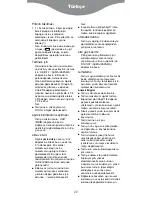 Preview for 23 page of Kenwood DS800 series Quick User Manual