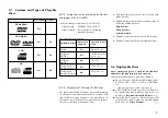 Preview for 7 page of Kenwood DV-5050M Instruction Manual