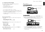 Preview for 13 page of Kenwood DV-5050M Instruction Manual