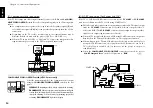 Preview for 14 page of Kenwood DV-5050M Instruction Manual