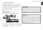 Preview for 15 page of Kenwood DV-5050M Instruction Manual