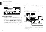 Preview for 16 page of Kenwood DV-5050M Instruction Manual