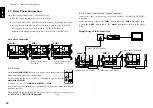 Preview for 18 page of Kenwood DV-5050M Instruction Manual