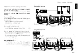 Preview for 19 page of Kenwood DV-5050M Instruction Manual