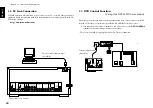 Preview for 20 page of Kenwood DV-5050M Instruction Manual