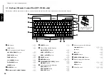 Preview for 26 page of Kenwood DV-5050M Instruction Manual