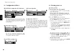 Preview for 28 page of Kenwood DV-5050M Instruction Manual