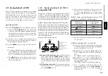 Preview for 33 page of Kenwood DV-5050M Instruction Manual