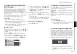 Preview for 53 page of Kenwood DV-5050M Instruction Manual