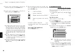 Preview for 68 page of Kenwood DV-5050M Instruction Manual