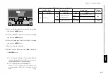 Preview for 79 page of Kenwood DV-5050M Instruction Manual