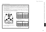 Preview for 81 page of Kenwood DV-5050M Instruction Manual