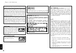 Preview for 88 page of Kenwood DV-5050M Instruction Manual