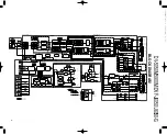 Preview for 3 page of Kenwood DV-5050M Service Manual