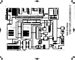 Preview for 30 page of Kenwood DV-5050M Service Manual