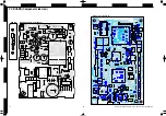 Preview for 31 page of Kenwood DV-5050M Service Manual