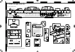 Preview for 32 page of Kenwood DV-5050M Service Manual