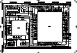 Preview for 39 page of Kenwood DV-5050M Service Manual