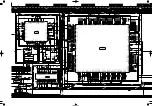 Preview for 40 page of Kenwood DV-5050M Service Manual