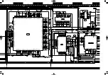 Preview for 41 page of Kenwood DV-5050M Service Manual