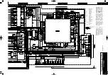 Preview for 42 page of Kenwood DV-5050M Service Manual