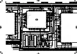 Preview for 44 page of Kenwood DV-5050M Service Manual