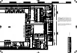 Preview for 45 page of Kenwood DV-5050M Service Manual