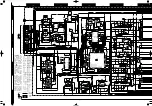 Preview for 46 page of Kenwood DV-5050M Service Manual