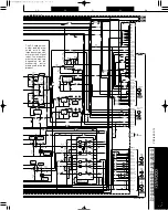 Preview for 48 page of Kenwood DV-5050M Service Manual