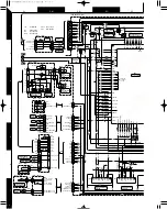 Preview for 49 page of Kenwood DV-5050M Service Manual