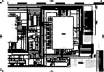 Preview for 50 page of Kenwood DV-5050M Service Manual