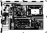 Preview for 51 page of Kenwood DV-5050M Service Manual