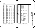 Preview for 63 page of Kenwood DV-5050M Service Manual