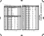 Preview for 64 page of Kenwood DV-5050M Service Manual