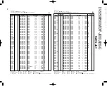 Preview for 72 page of Kenwood DV-5050M Service Manual