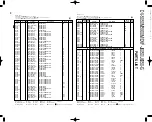 Preview for 74 page of Kenwood DV-5050M Service Manual