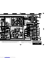 Preview for 23 page of Kenwood DV-S700 Service Manual