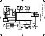 Preview for 4 page of Kenwood DVF-3080-S/8100 Service Manual