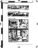 Preview for 20 page of Kenwood DVF-3080-S/8100 Service Manual