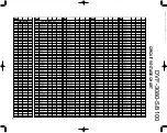 Preview for 21 page of Kenwood DVF-3080-S/8100 Service Manual