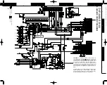 Preview for 24 page of Kenwood DVF-3080-S/8100 Service Manual