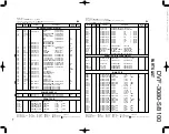 Preview for 31 page of Kenwood DVF-3080-S/8100 Service Manual